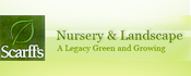 Scarffs Nursery